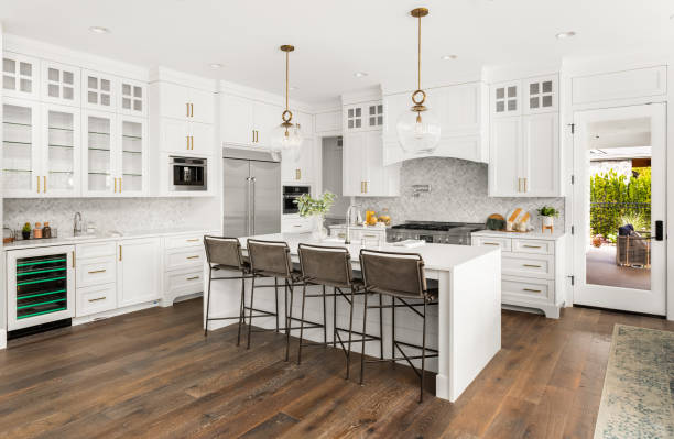 24/7 Emergency Cabinet Installation experts in Garnet Valley, PA