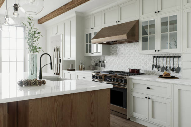 Affordable Cabinet Installation solutions in Garnet Valley, PA