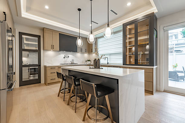 Top rated local Cabinet Installation specialists in Garnet Valley, PA